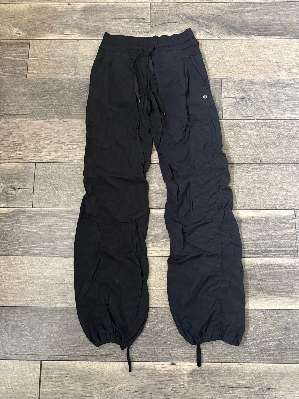 Lululemon Dance Studio Pant
